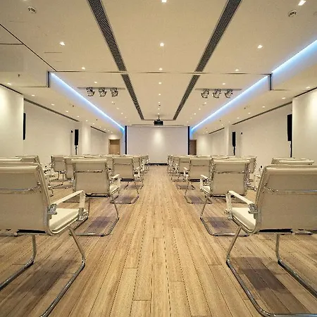 Abaton Island & Rezort 5*